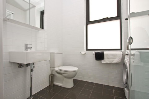 The Star Apartments - Accommodation Broome 24