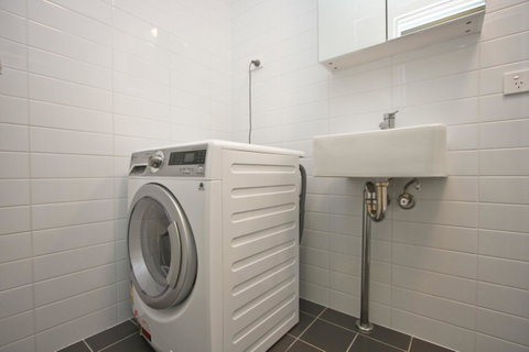 The Star Apartments - Accommodation Broome 30