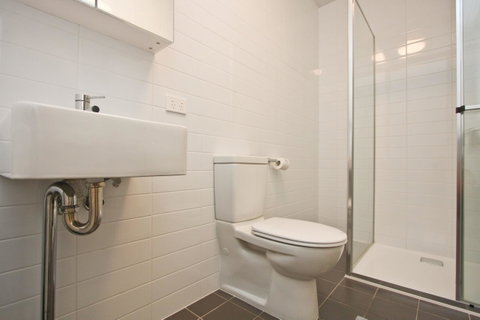 The Star Apartments - Accommodation Broome 28