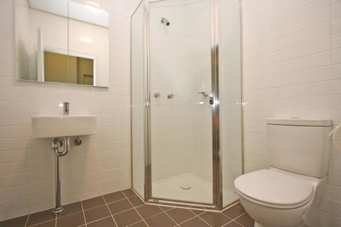 The Star Apartments - Accommodation Broome 25