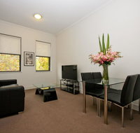 The Star Apartments - Accommodation Broome