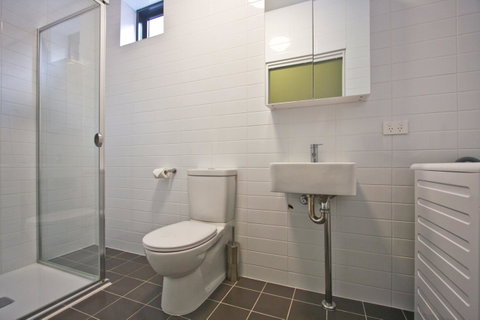 The Star Apartments - Accommodation Broome 23