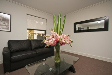 The Star Apartments - Accommodation Broome 10