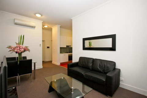 The Star Apartments - Accommodation Broome 6