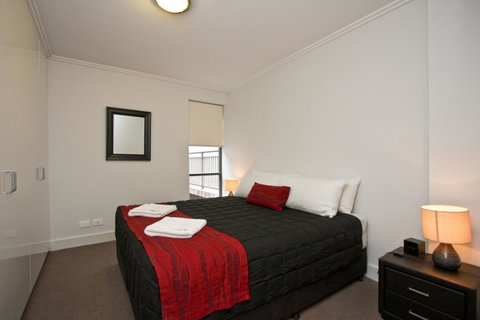 The Star Apartments - Accommodation Broome 14