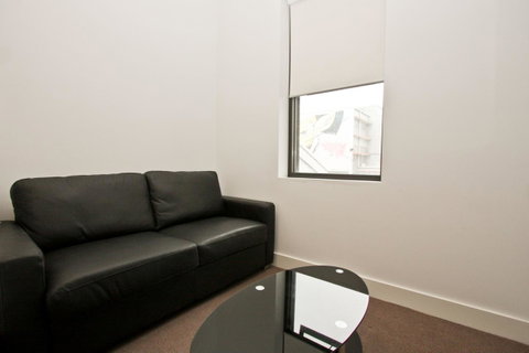The Star Apartments - Accommodation Broome 13