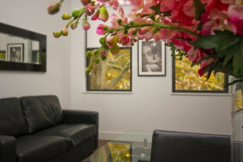 The Star Apartments - Accommodation Broome 8