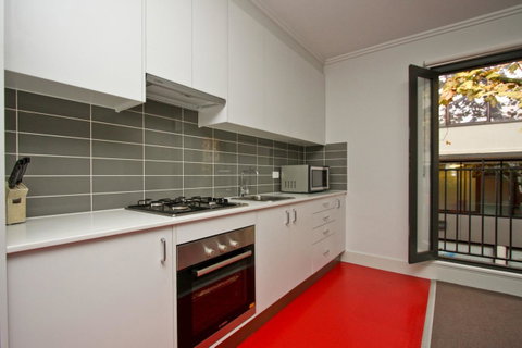 The Star Apartments - Accommodation Broome 9