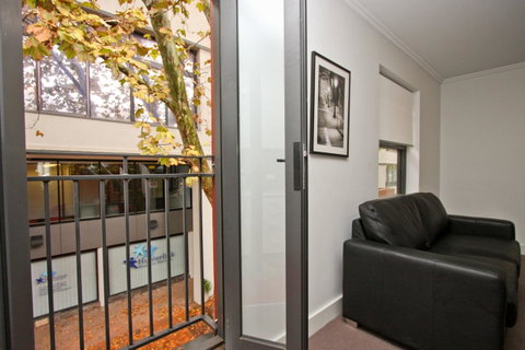 The Star Apartments - Accommodation Broome 7