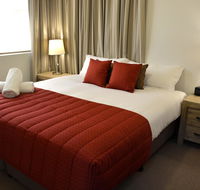 Wagga RSL Club Motel - Accommodation Broome