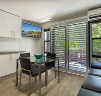 Hamilton on Beaumont - Accommodation Broome