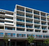 Wyndel Apartments Crows Nest - Clarke Street - Accommodation Broome