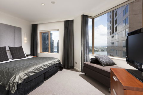 The Sebel Quay West Suites Sydney - Accommodation Broome 17
