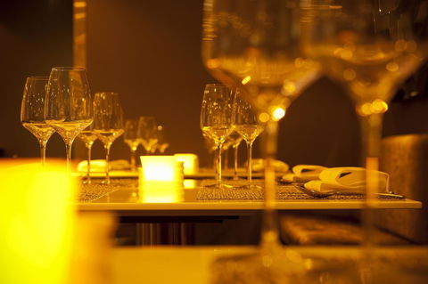 The Sebel Quay West Suites Sydney - Accommodation Broome 29