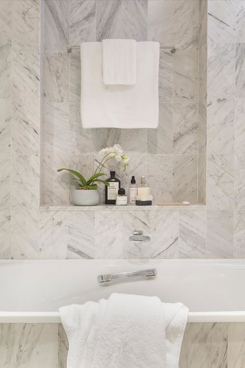 The Sebel Quay West Suites Sydney - Accommodation Broome 19