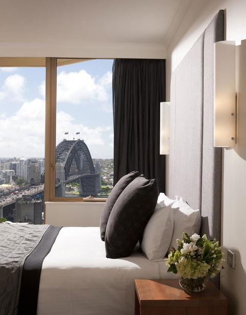 The Sebel Quay West Suites Sydney - Accommodation Broome 11