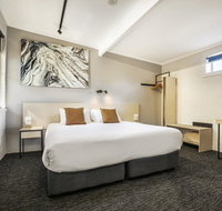 Nightcap at Colyton Hotel - Accommodation Broome