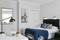 Book Arncliffe Accommodation Vacations Accommodation Broome Accommodation Broome
