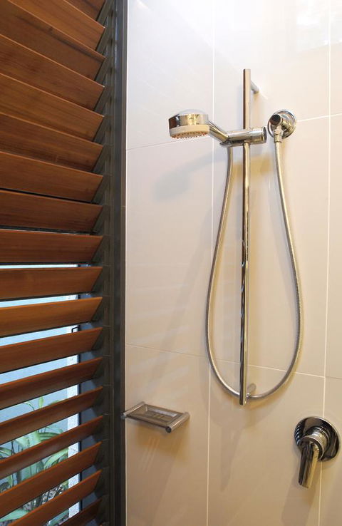 By The Beach B&B Self Contained Apartments - Accommodation Broome 23