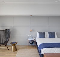 Regents Court Sydney - Accommodation Broome