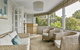Summery, Spacious 4 Bed Home In Kurraba Point - thumb 2