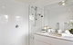 Summery, Spacious 4 Bed Home In Kurraba Point - thumb 8