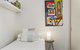 Summery, Spacious 4 Bed Home In Kurraba Point - thumb 7