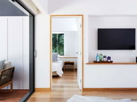 Book Byron Bay Accommodation Vacations Accommodation Broome Accommodation Broome