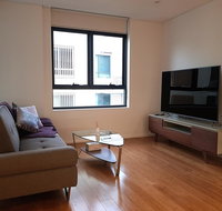 789 Vacay - Accommodation Broome