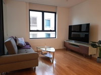 Book Epping Accommodation Vacations Accommodation Broome Accommodation Broome