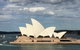Ausmine Sydney CBD 2Bedroom Apt - thumb 18