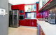 Ausmine Sydney CBD 2Bedroom Apt - thumb 5