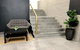 Ausmine Sydney CBD 2Bedroom Apt - thumb 3