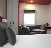 ibis Sydney Airport - Accommodation Broome