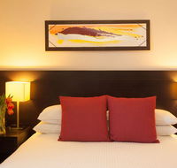Wine Country Motor Inn - Accommodation Broome
