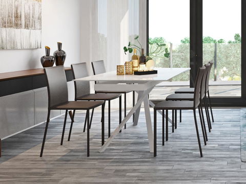 The Branksome Hotel & Residences - Accommodation Broome 17
