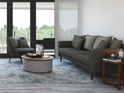 The Branksome Hotel & Residences - Accommodation Broome 25