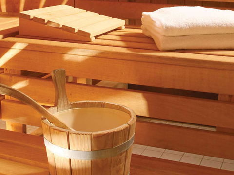 The Branksome Hotel & Residences - Accommodation Broome 16