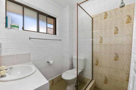 Coastal Bay Motel - Accommodation Broome 10