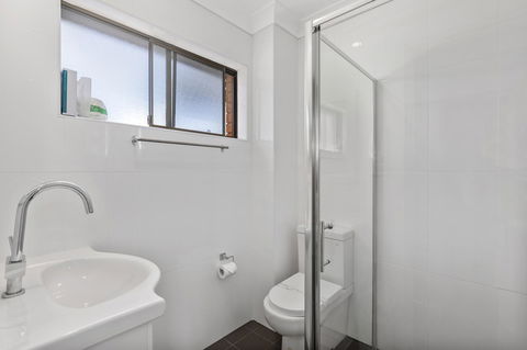 Coastal Bay Motel - Accommodation Broome 3