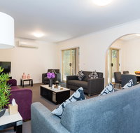Eastwood Furnished Apartments - Accommodation Broome