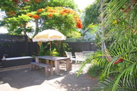 Gidget's Surf Shack