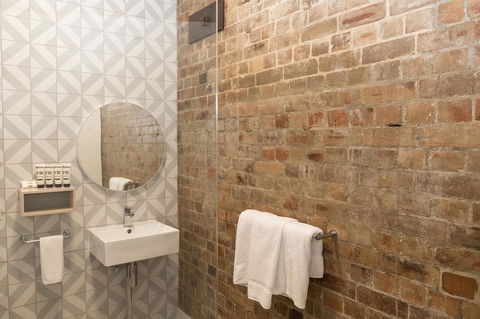 The Ultimo - Accommodation Broome 23
