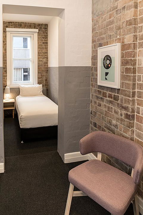 The Ultimo - Accommodation Broome 15