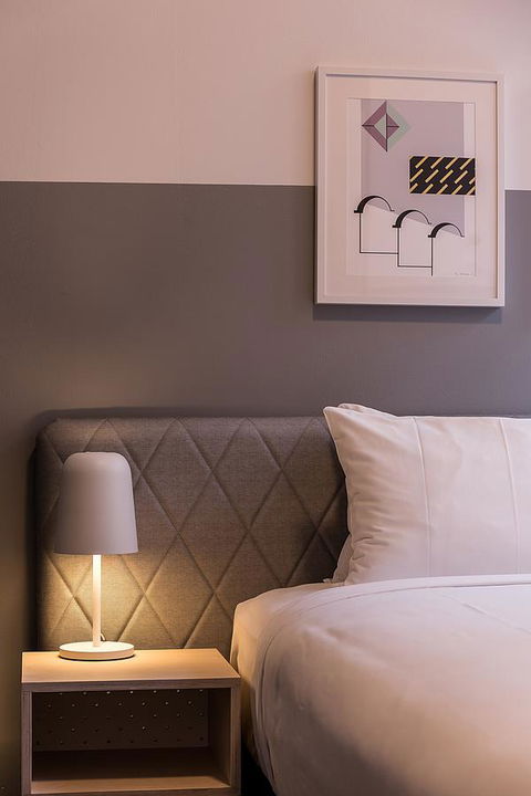 The Ultimo - Accommodation Broome 34