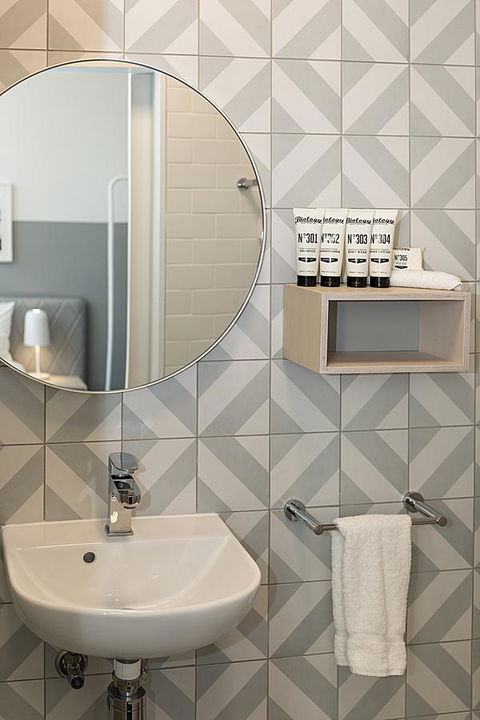 The Ultimo - Accommodation Broome 17