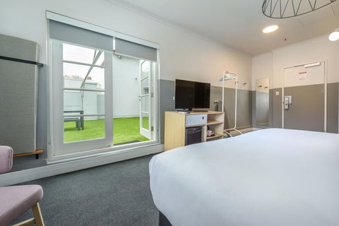 The Ultimo - Accommodation Broome 2