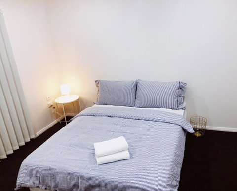 44A Adelaide Street - Accommodation Broome 1