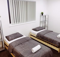 44A Adelaide Street - Accommodation Broome