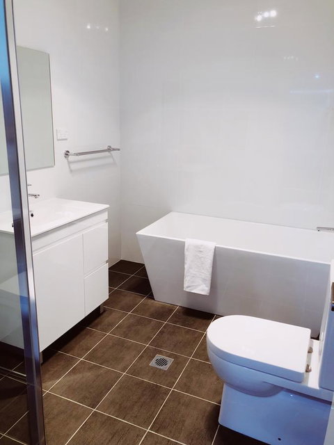 44A Adelaide Street - Accommodation Broome 4